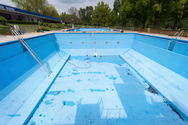 Best Local water damage restoration  in Pocahontas, IA
