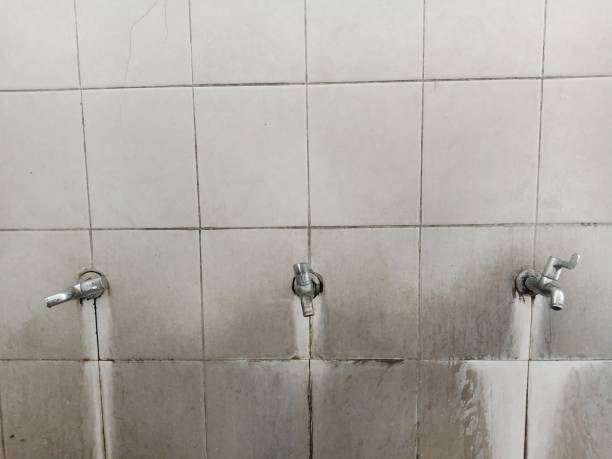 Professional Water damage restoration in Pocahontas, IA